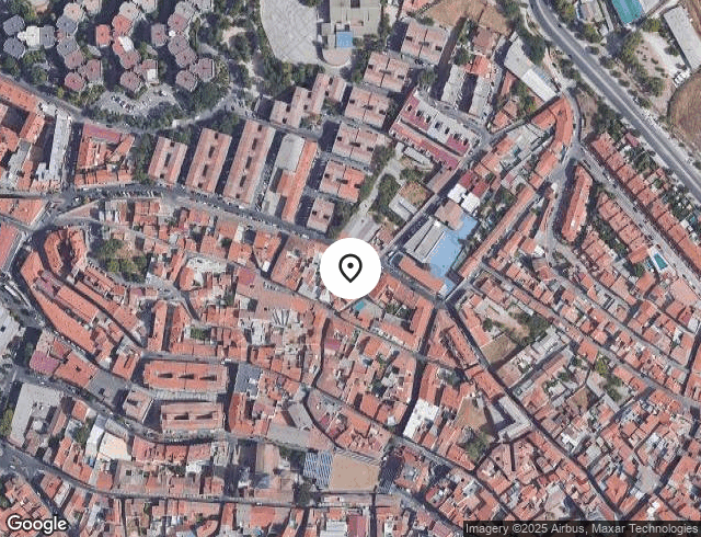 Housing at undefined Estudiantes